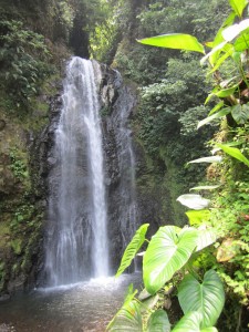Eden-Falls-1-2013-(60) monteverde and costa rica horseback riding vacations