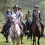 The Best Way to Enjoy Monteverde in Costa Rica is on Horseback